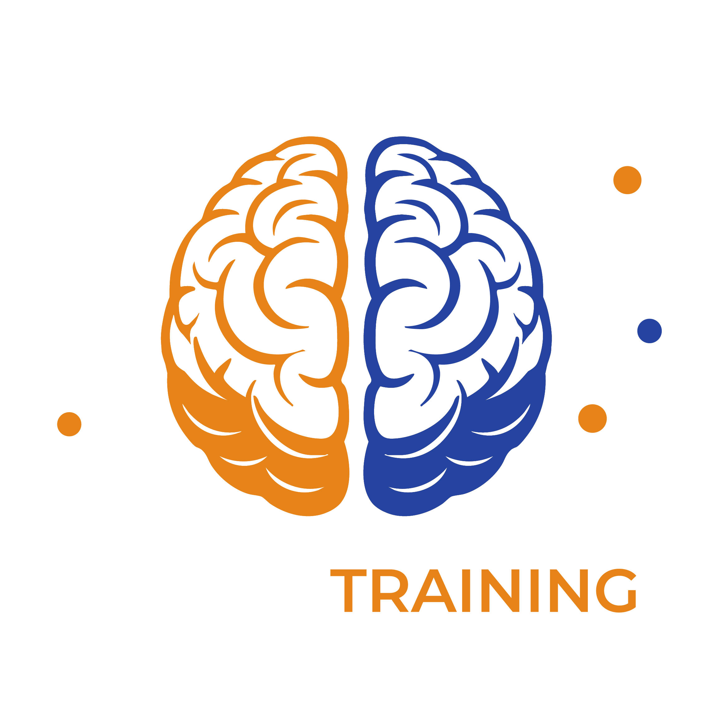 Atomic Training